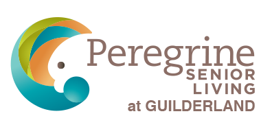 Peregrine-Guilderland_Logo