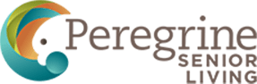 Peregrine-Corp_Logo